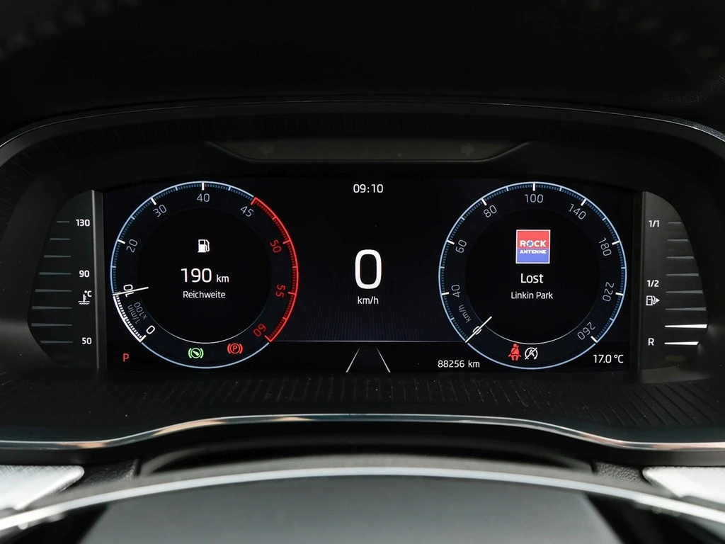 Škoda-Octavia-image-12