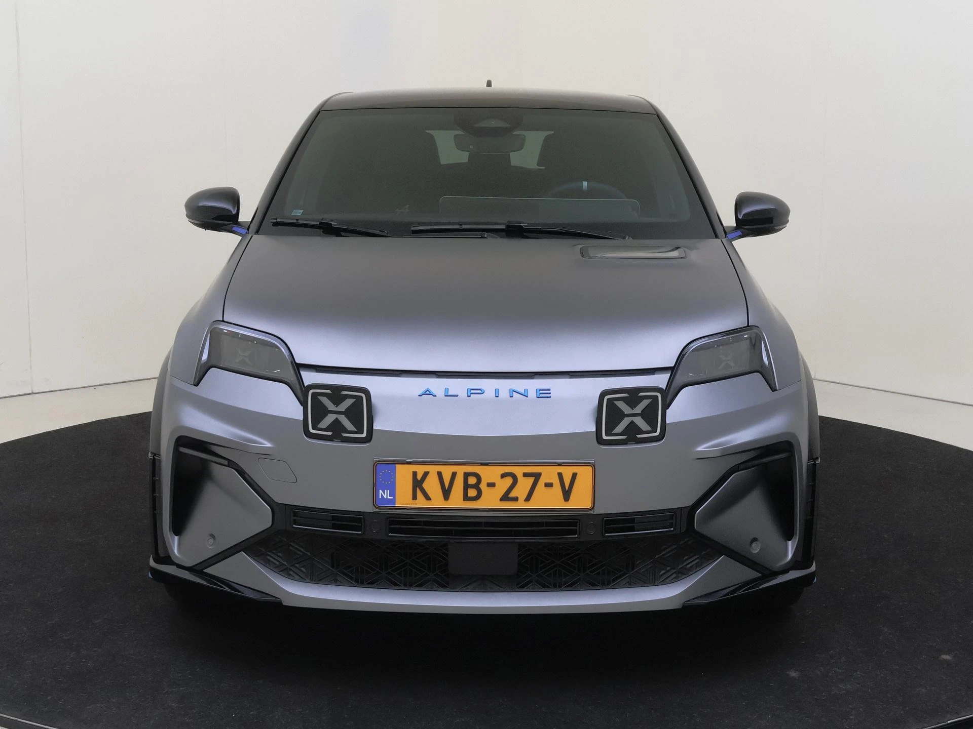 Alpine-A290-image-5