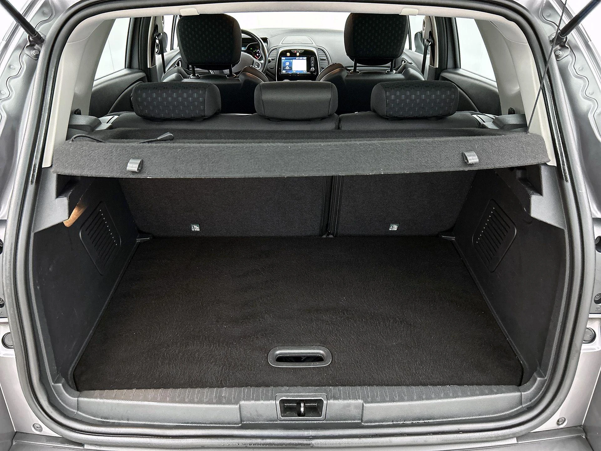 Renault-Captur-image-20