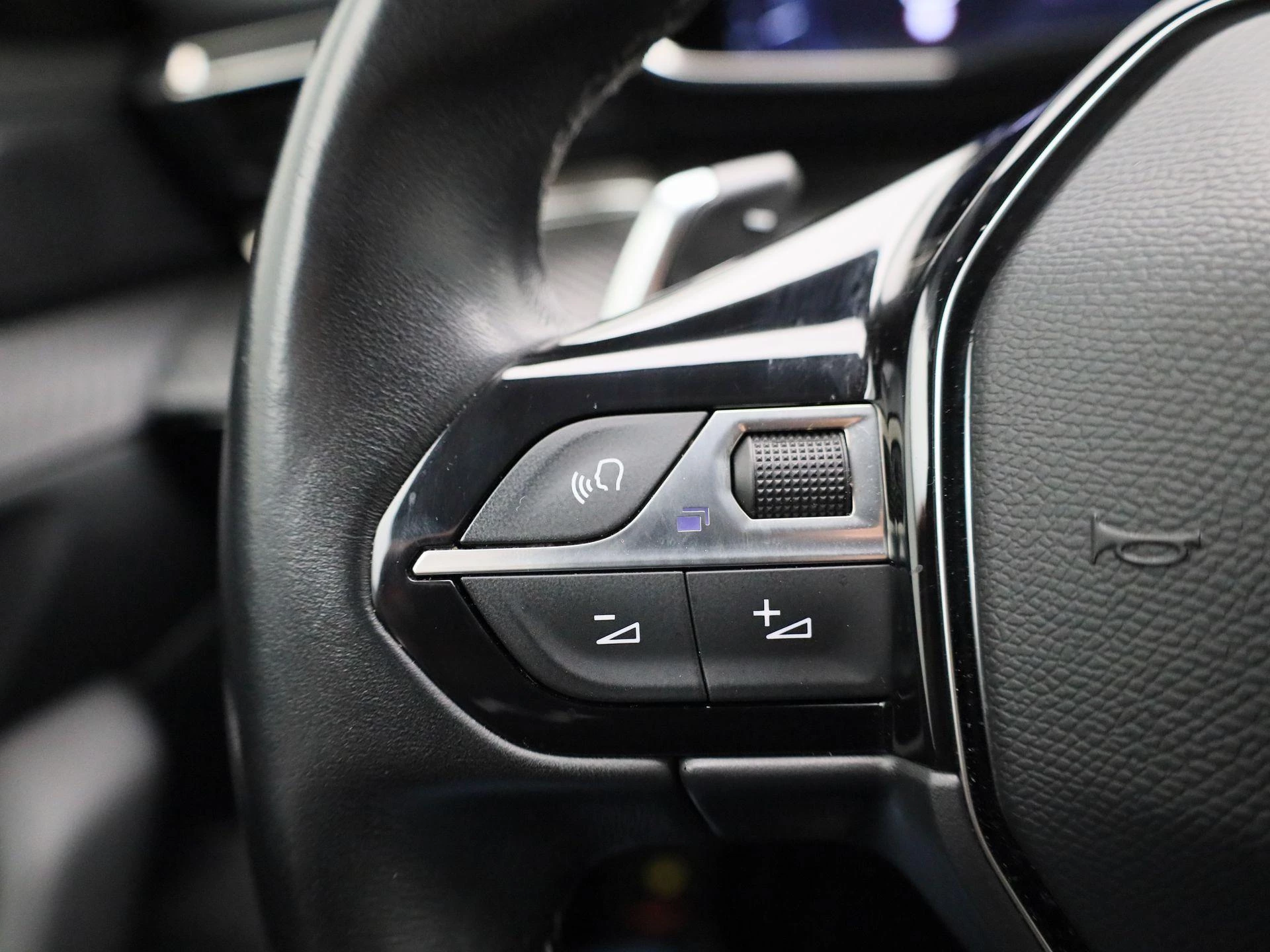 Peugeot-508-image-19
