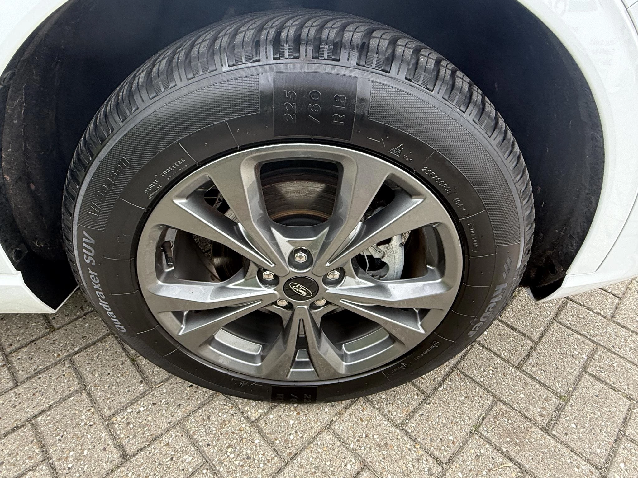 Ford-Kuga-image-9