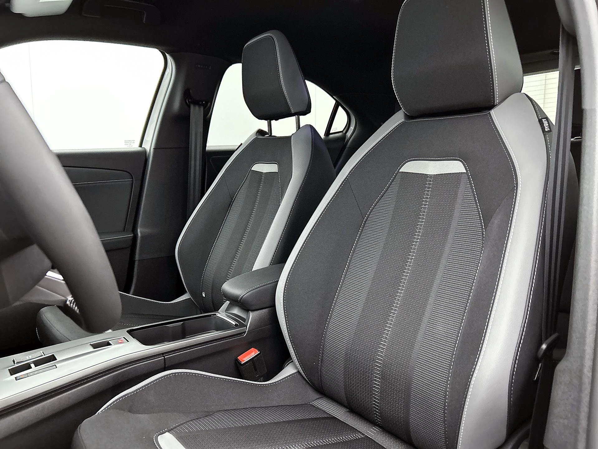 Opel-Mokka-image-28