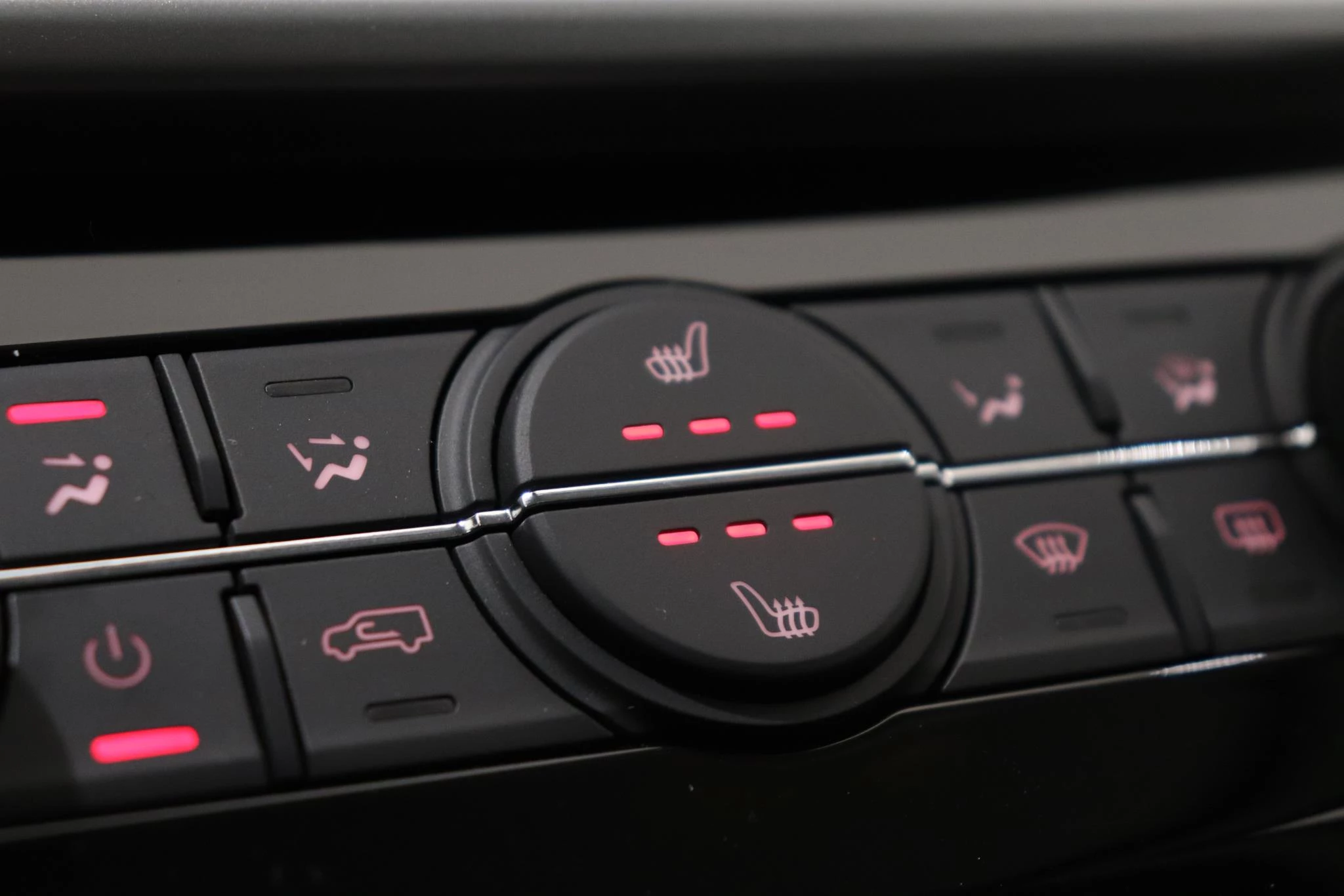 Maxus-eDeliver9-image-39