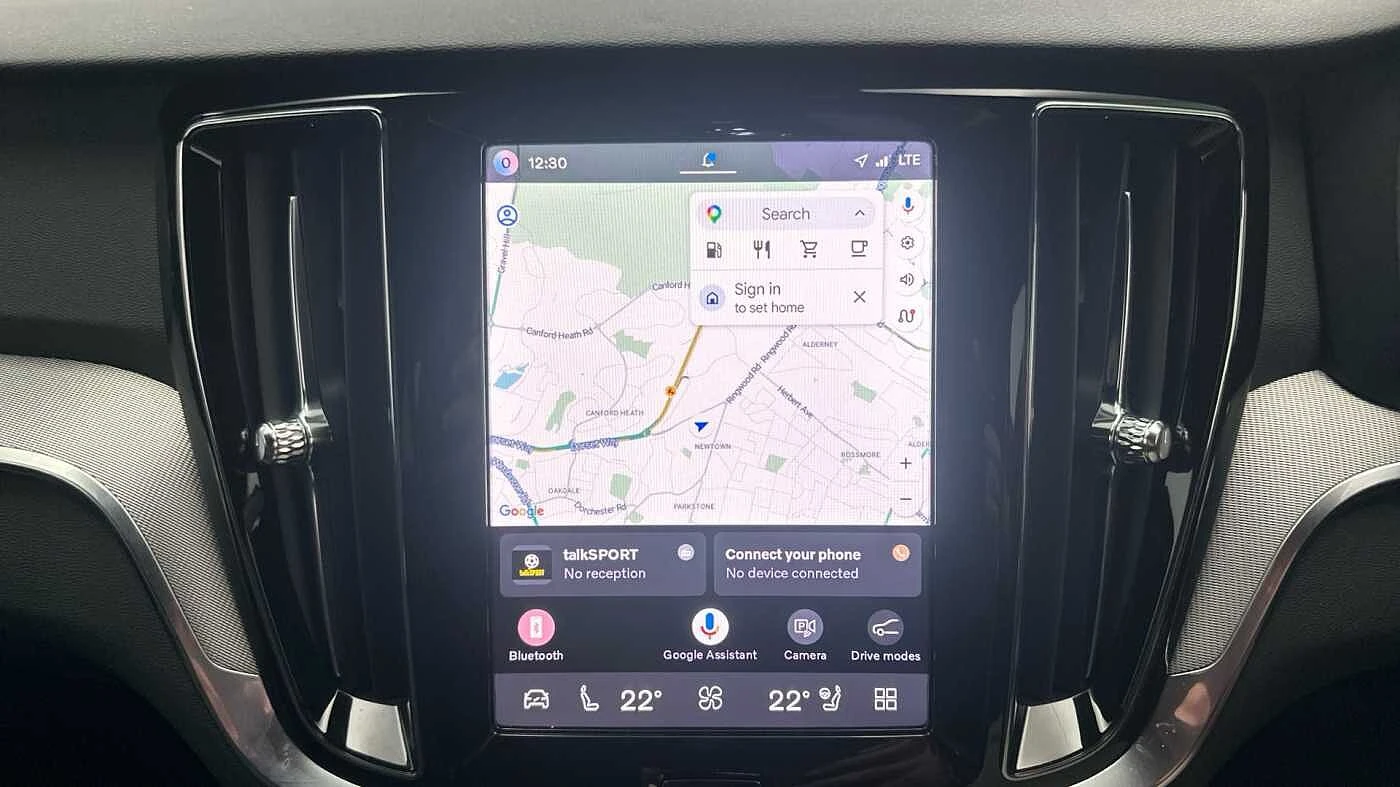 Volvo-V60-image-13