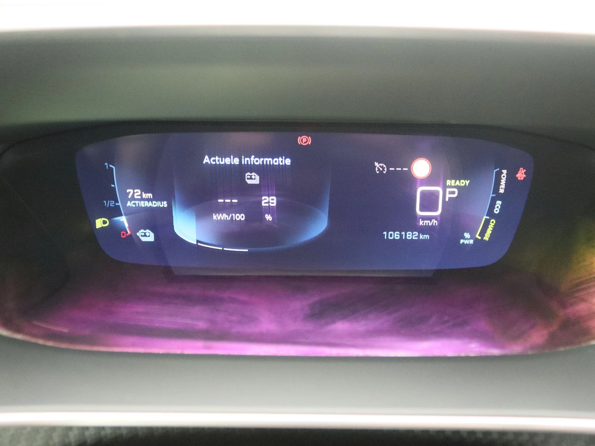 Peugeot e-2008 EV Allure Pack 50 kWh