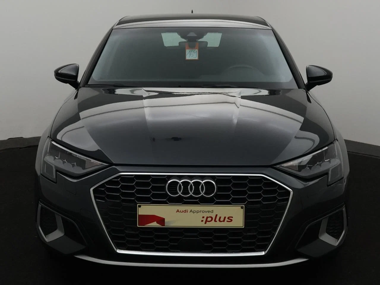 Audi-A3-image-3