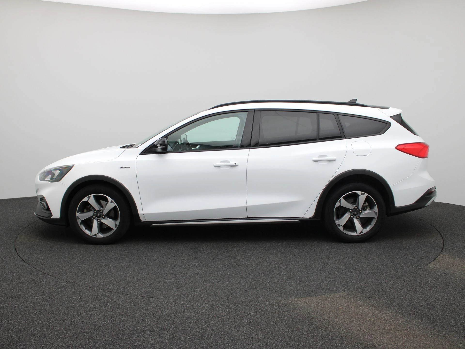 Ford-Focus-image-3