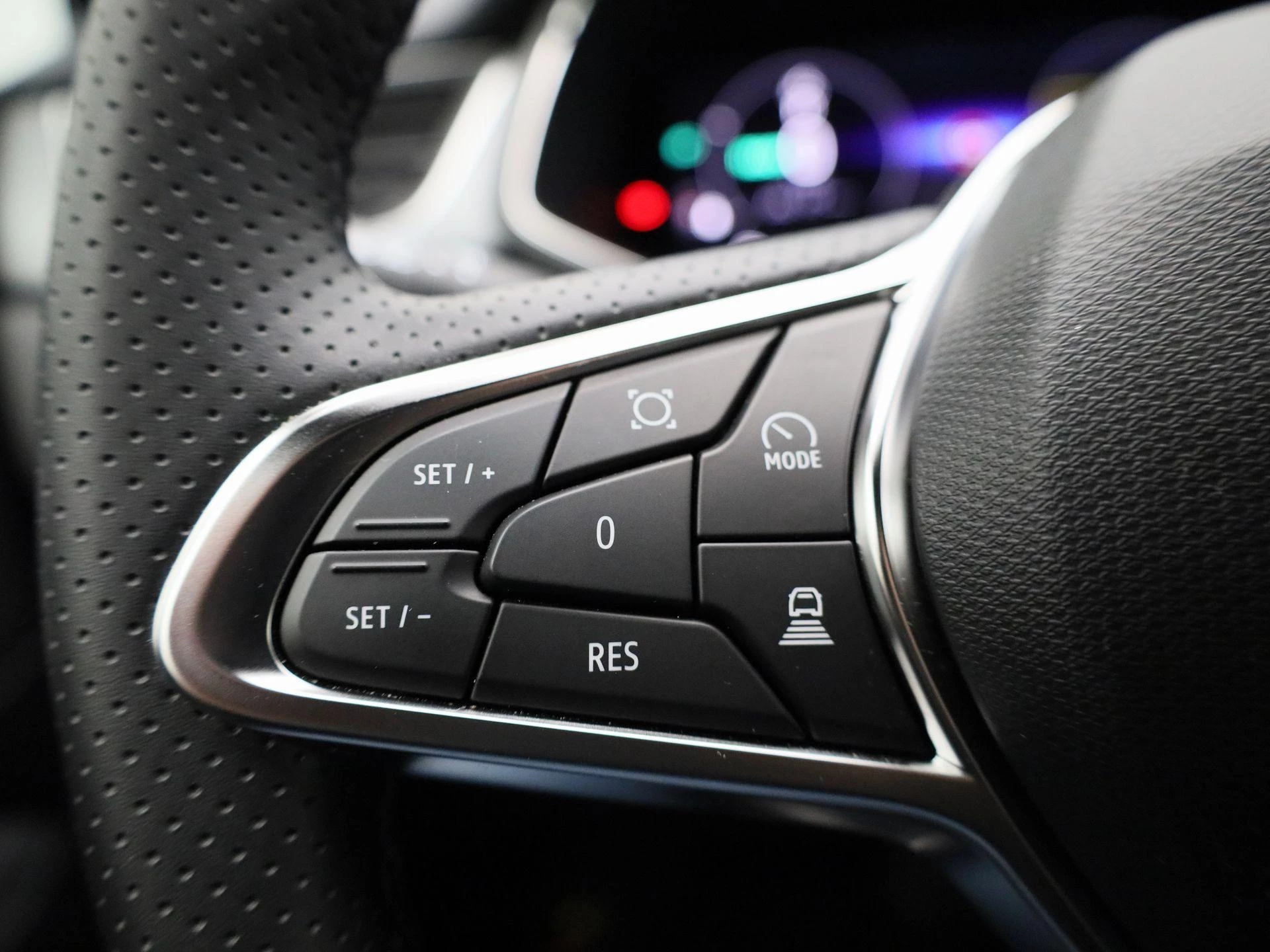 Renault Captur 1.8 E-Tech full hybrid 160 techno
