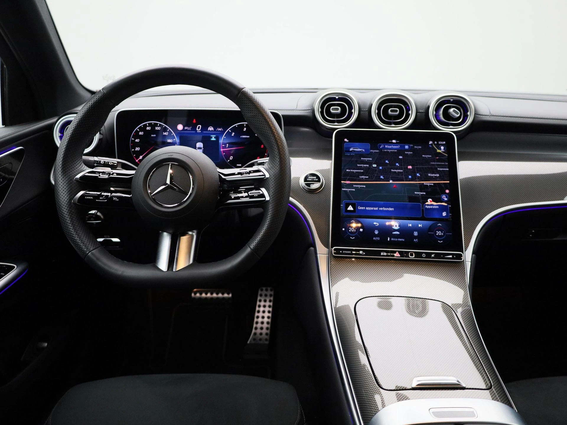 Mercedes-Benz-GLC-image-6