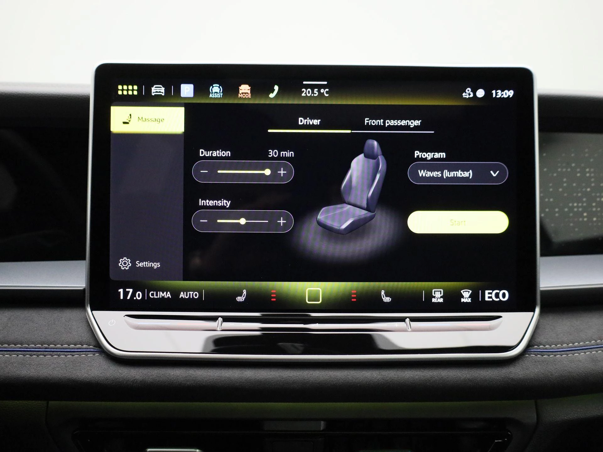 Volkswagen-Tayron-image-26