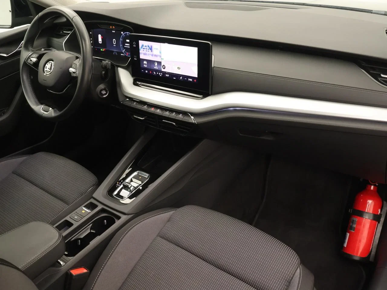 Škoda-Octavia-image-1