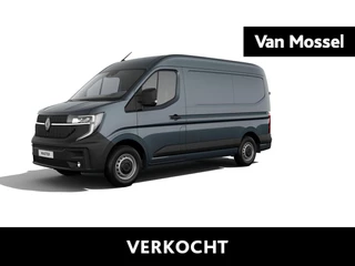 Renault-Master-image-0