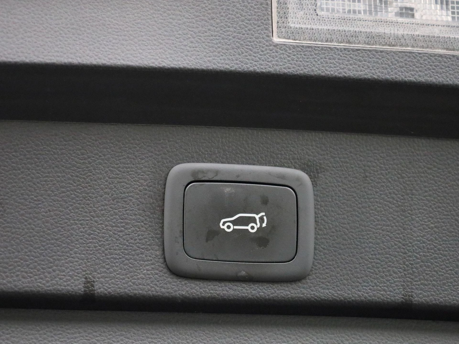 MG-Marvel R-image-14