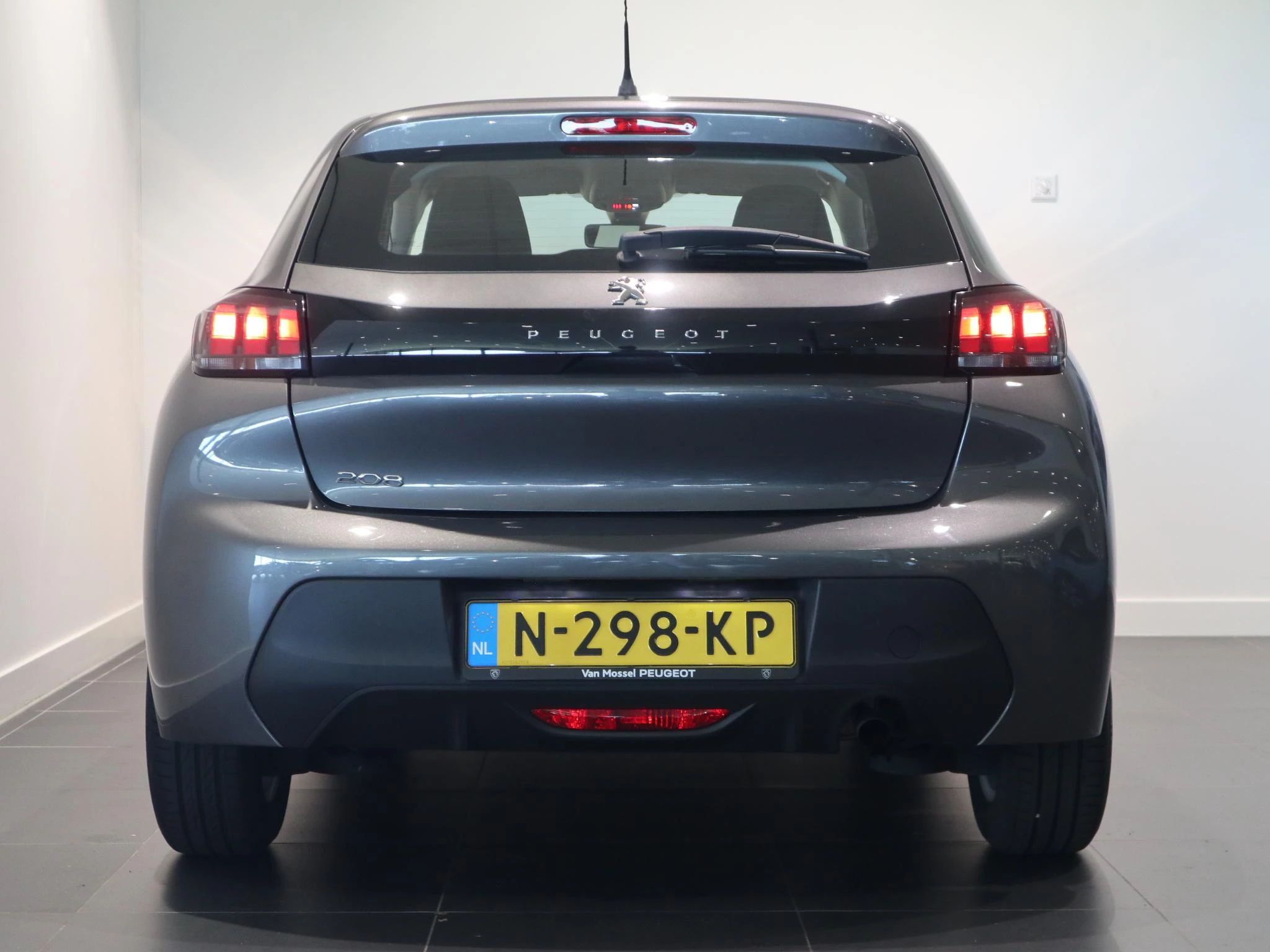 Peugeot-208-image-5