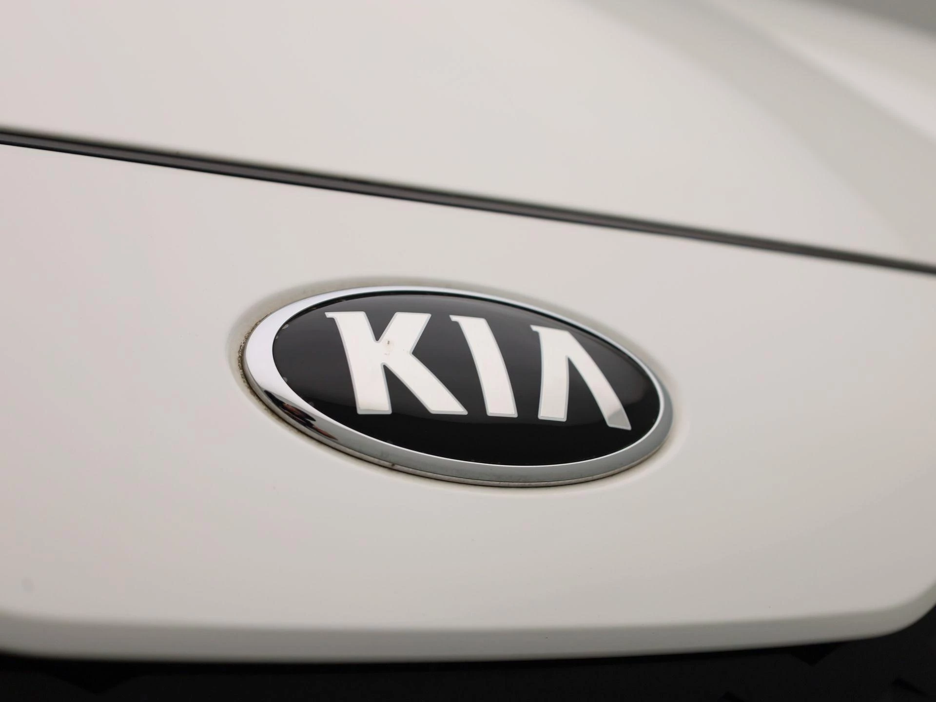 Kia-Niro-image-35