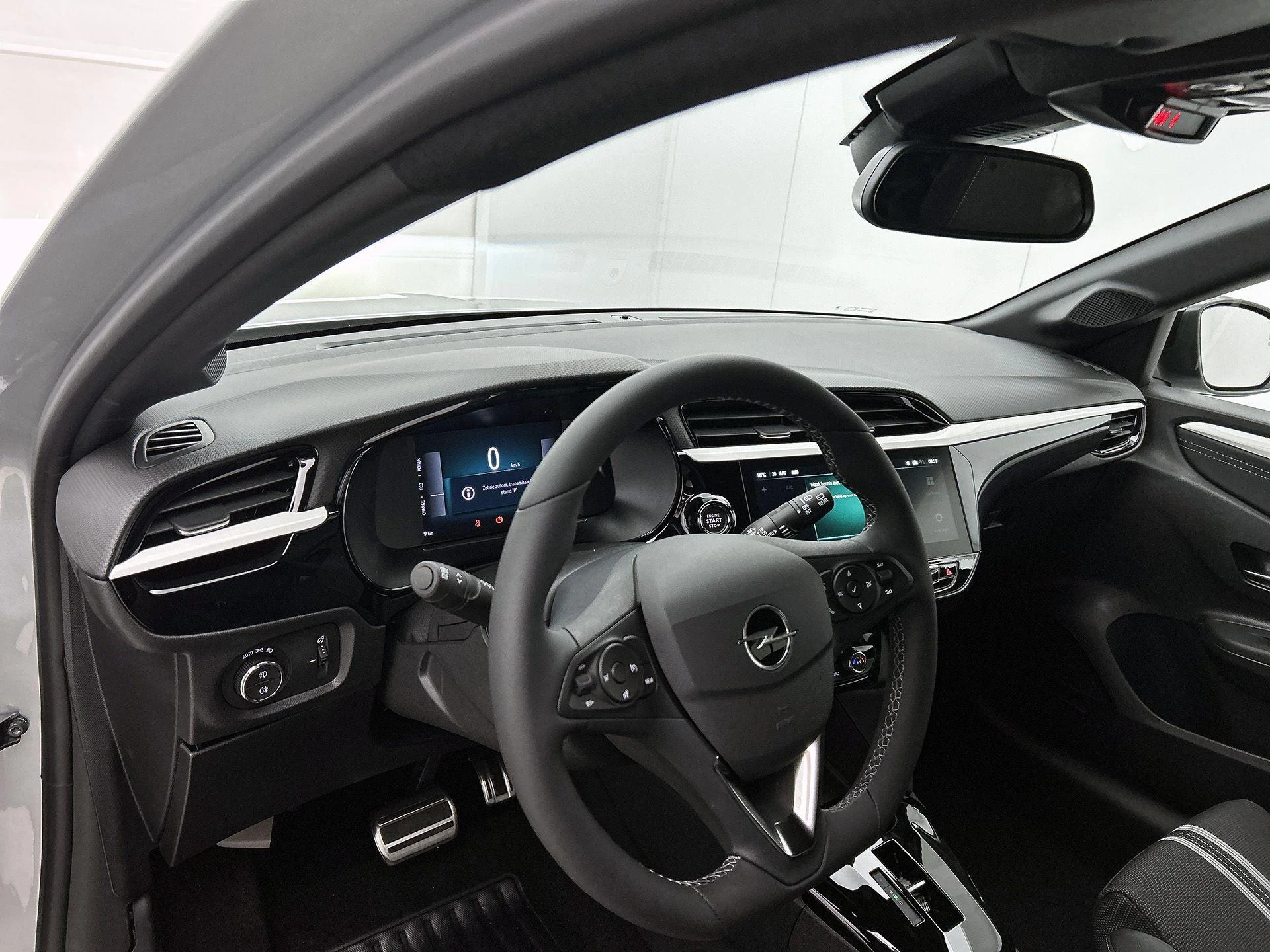 Opel-Corsa-image-16