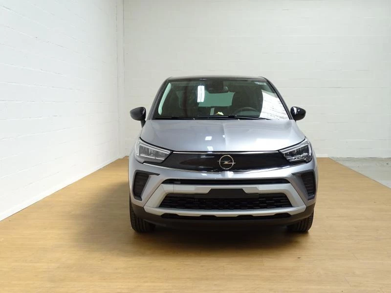 Opel-Crossland-image-7