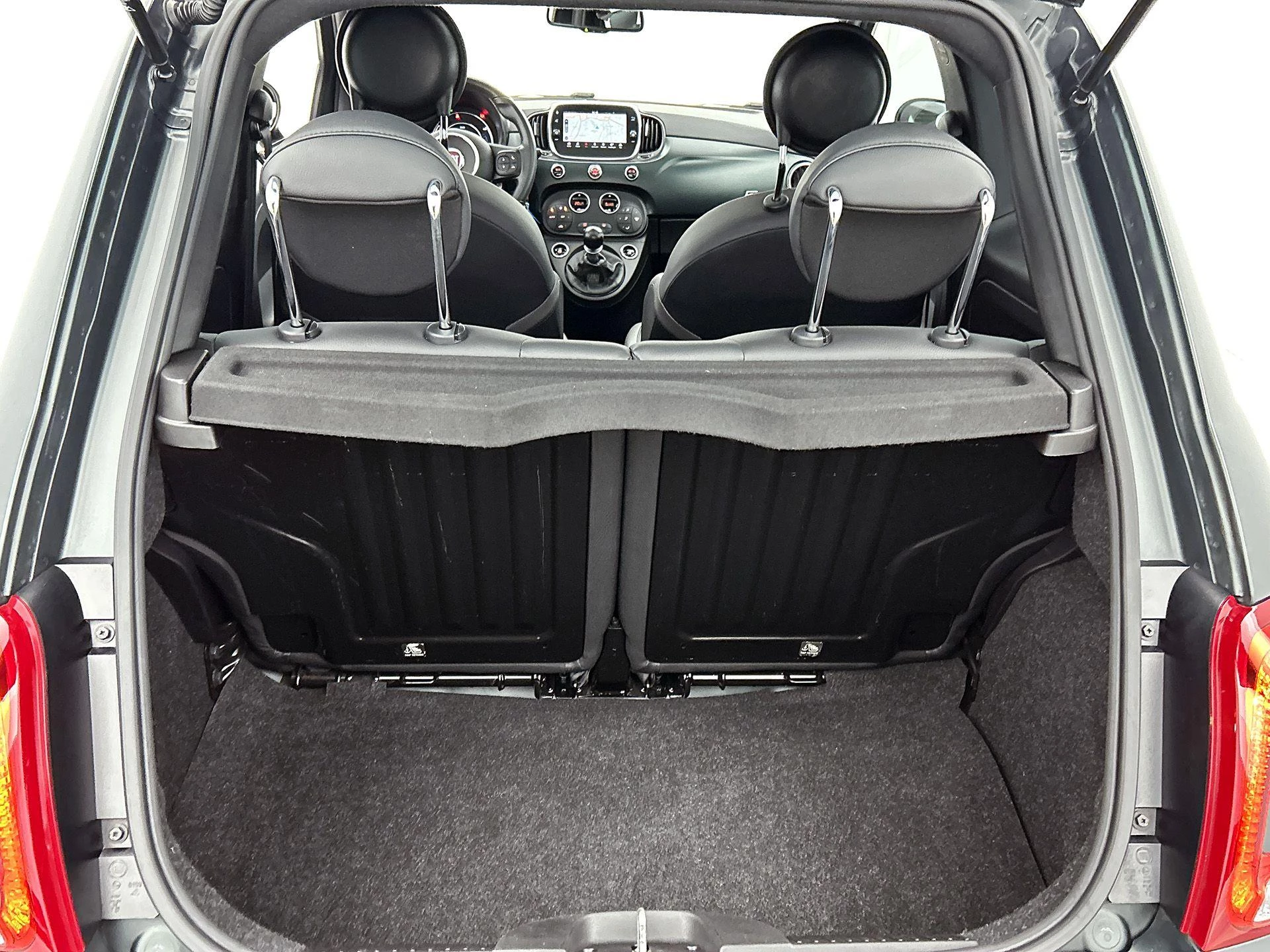 Fiat-500-image-24
