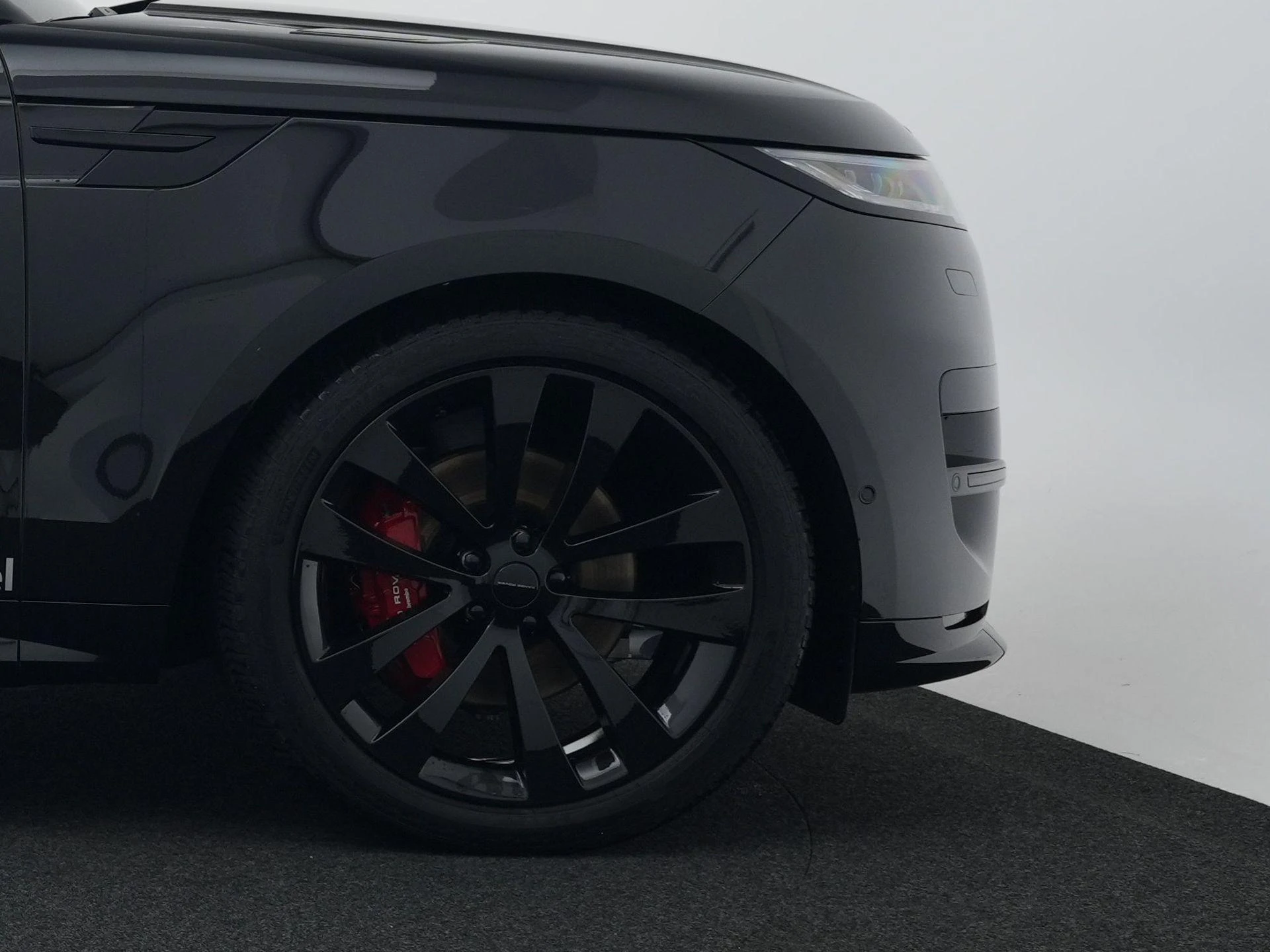 Land Rover-Range Rover Sport-image-6