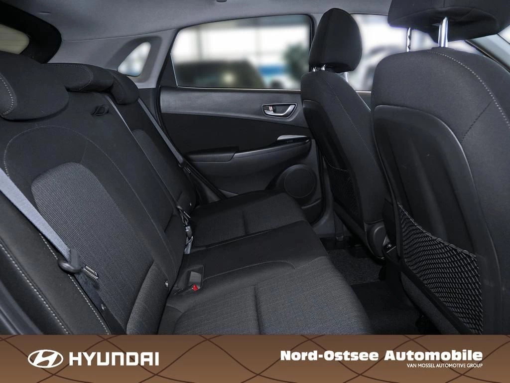 Hyundai-Kona-image-12