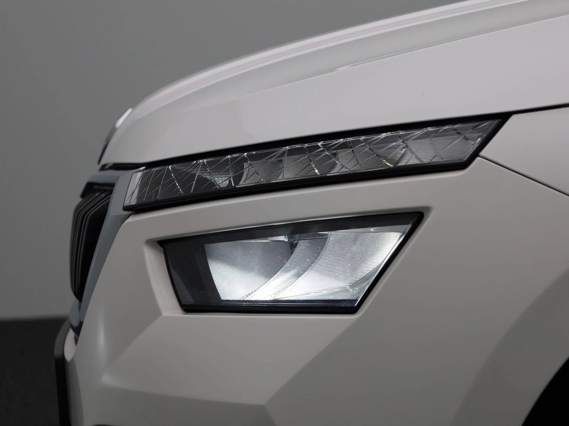 Škoda-Kamiq-image-14
