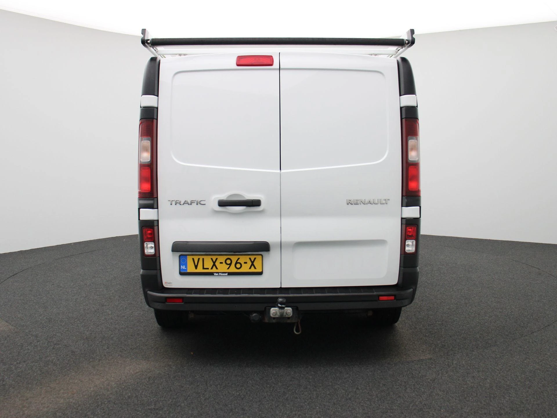 Renault-Trafic-image-4
