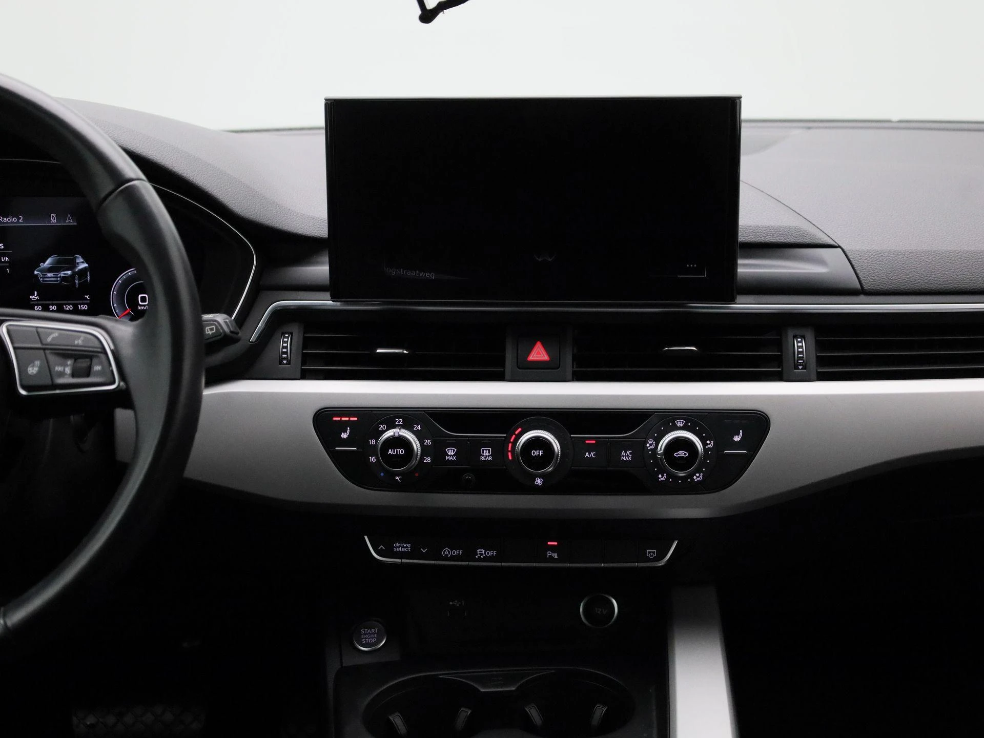 Audi-A4-image-7