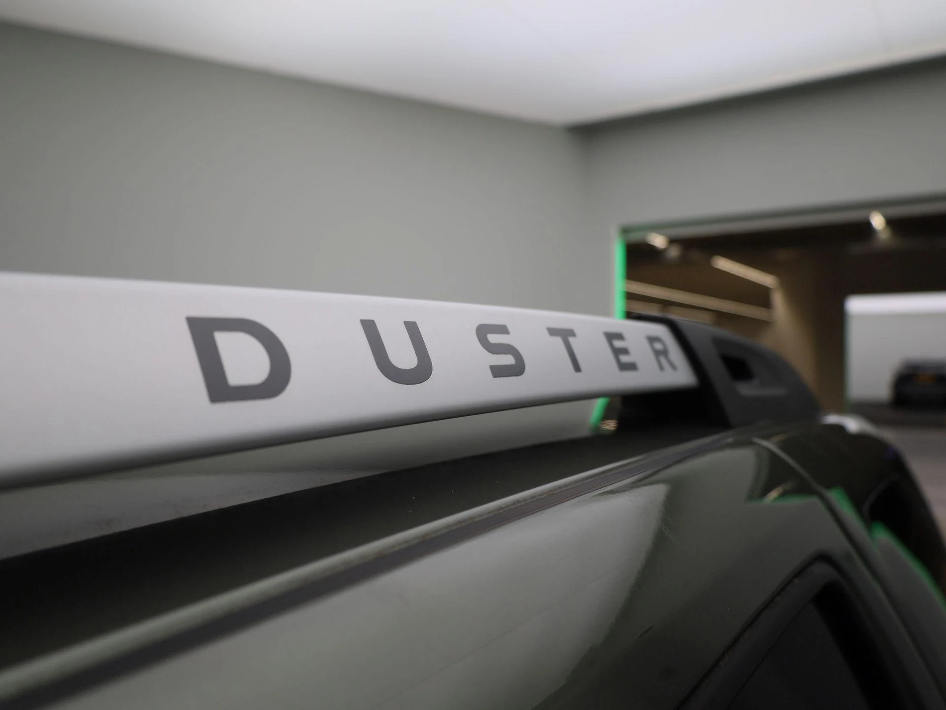 Dacia-Duster-image-14