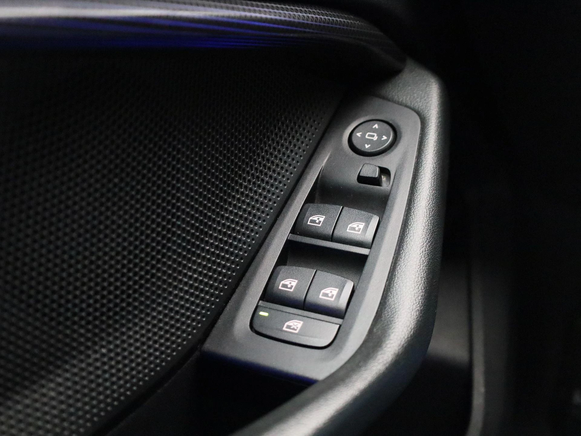 BMW-1 Serie-image-26