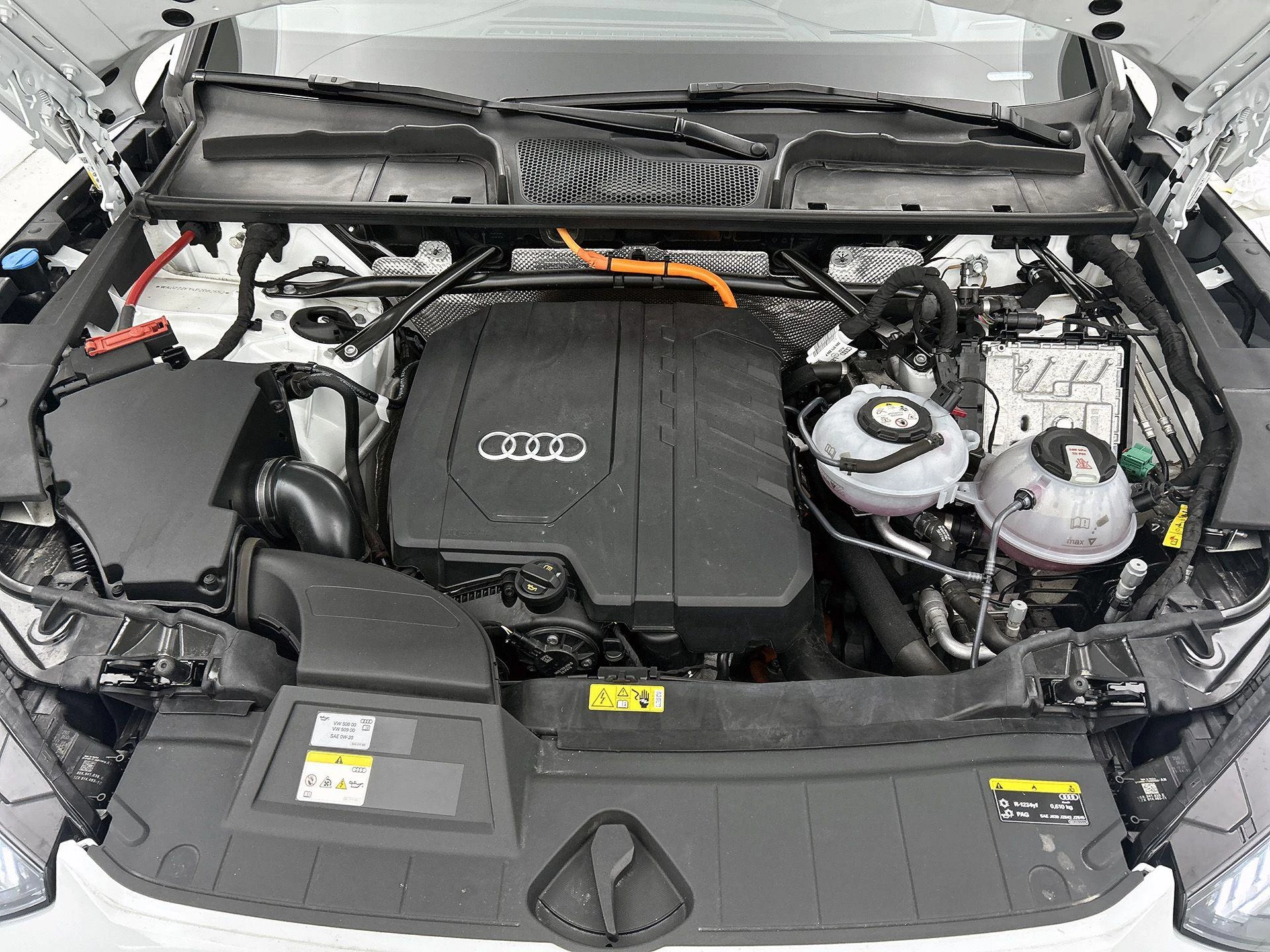Audi-Q5-image-36