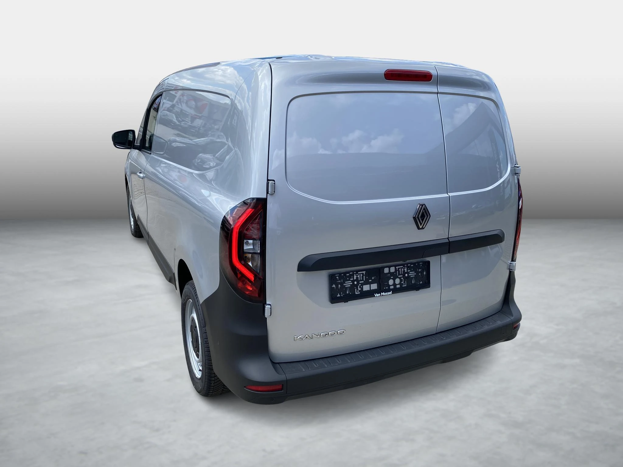 Renault-Kangoo-image-4