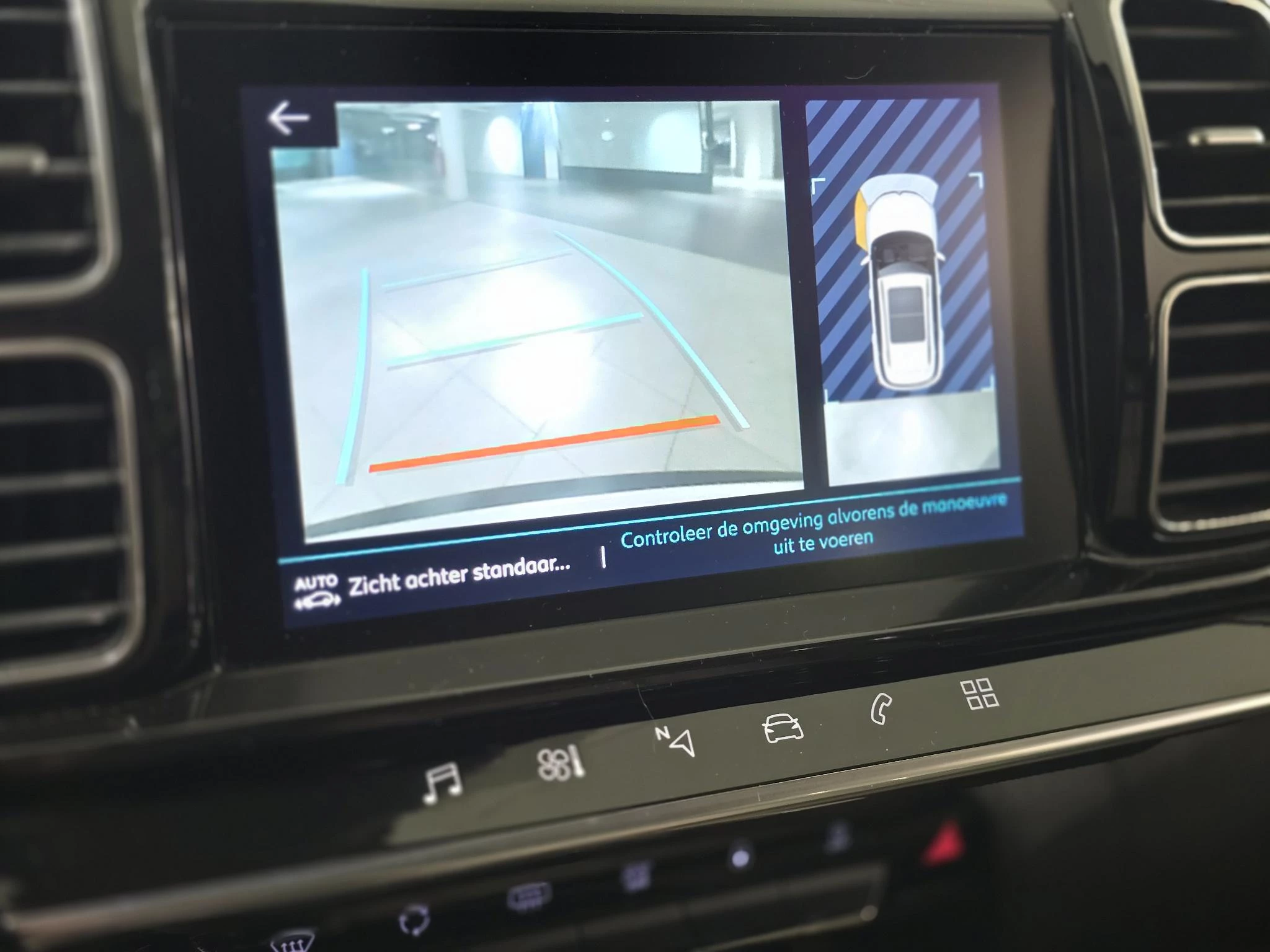 Citroën-C5 Aircross-image-13