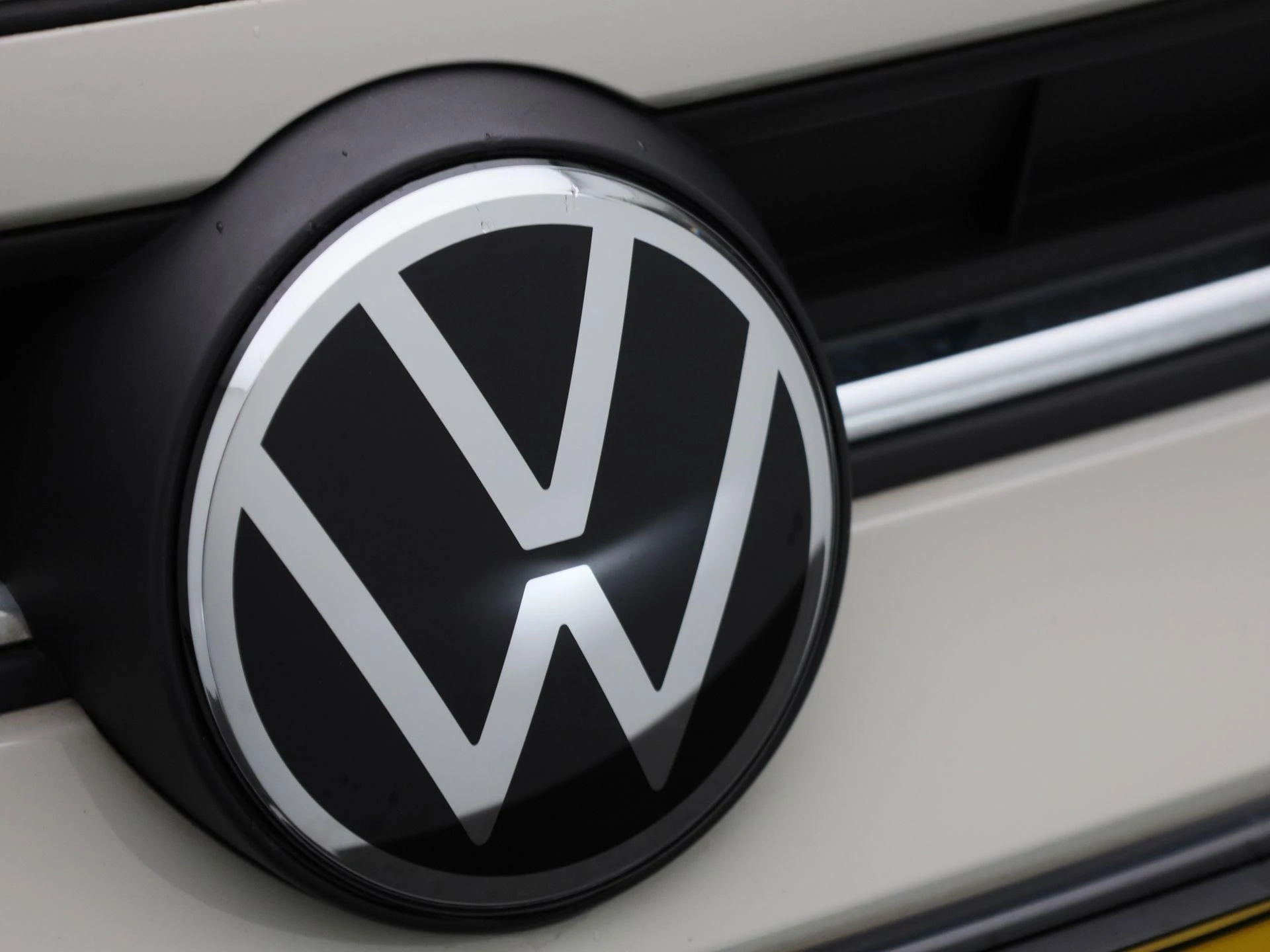 Volkswagen Polo - 30
