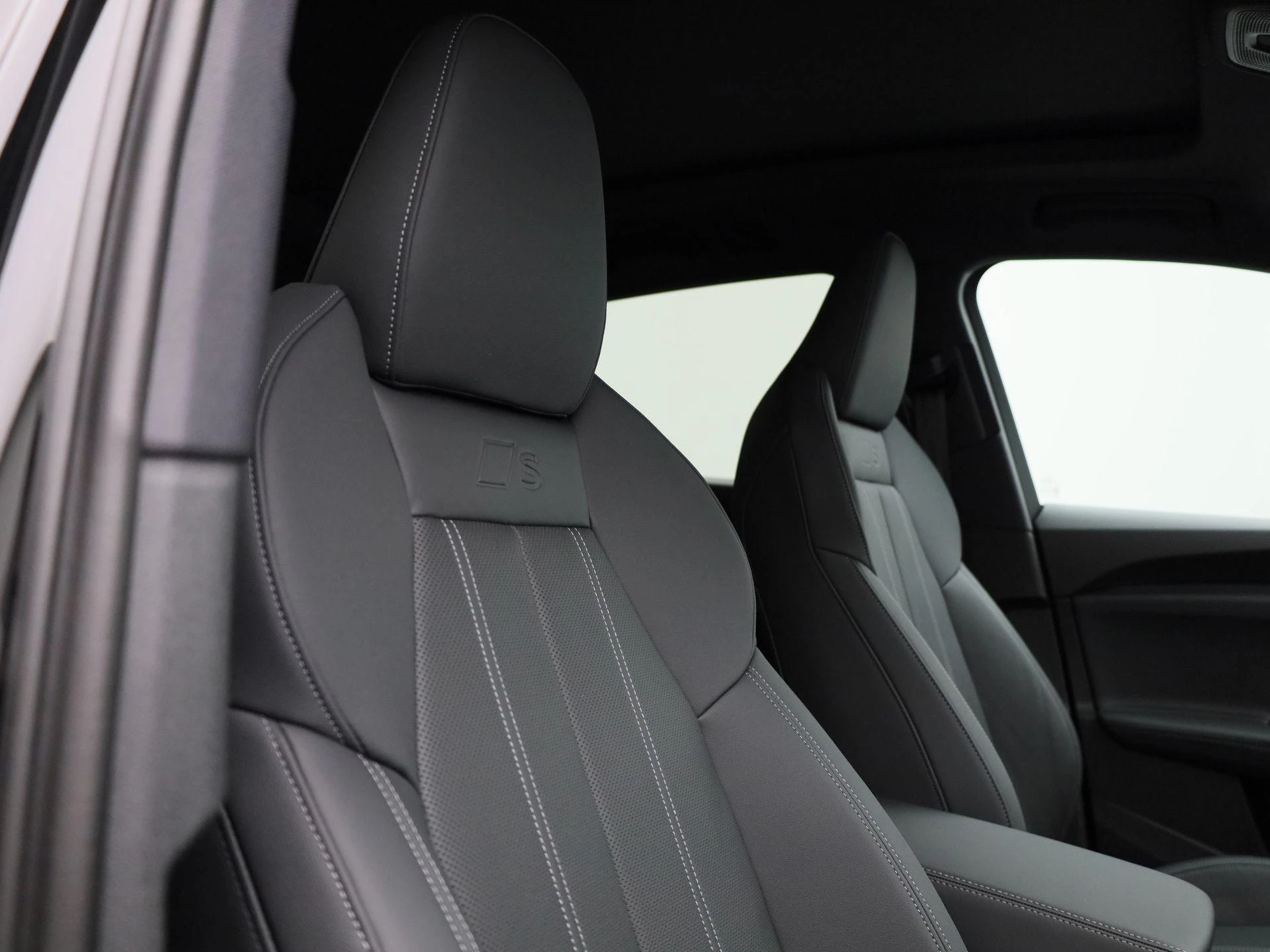 Audi-Q5-image-46
