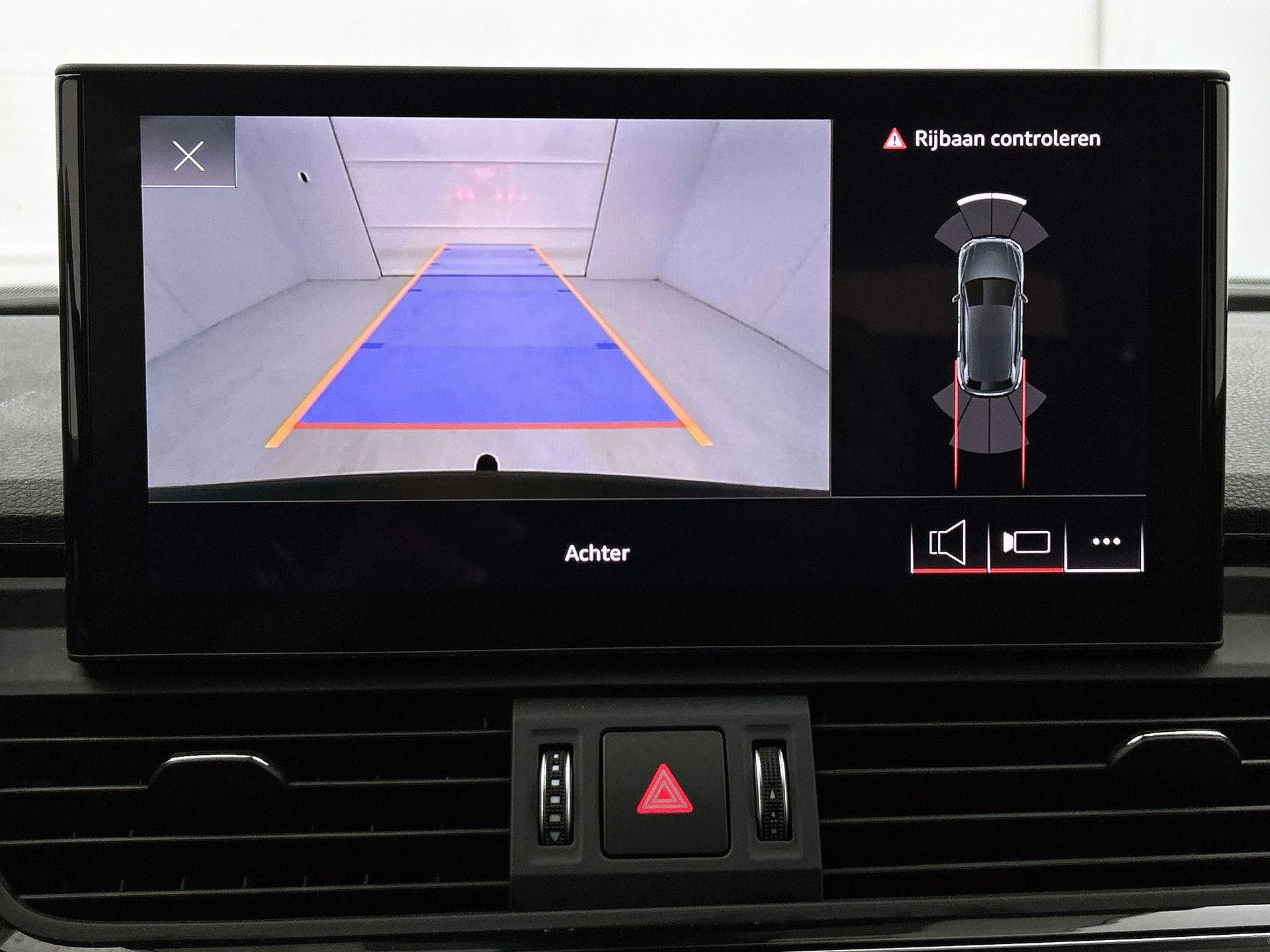 Audi-Q5-image-11