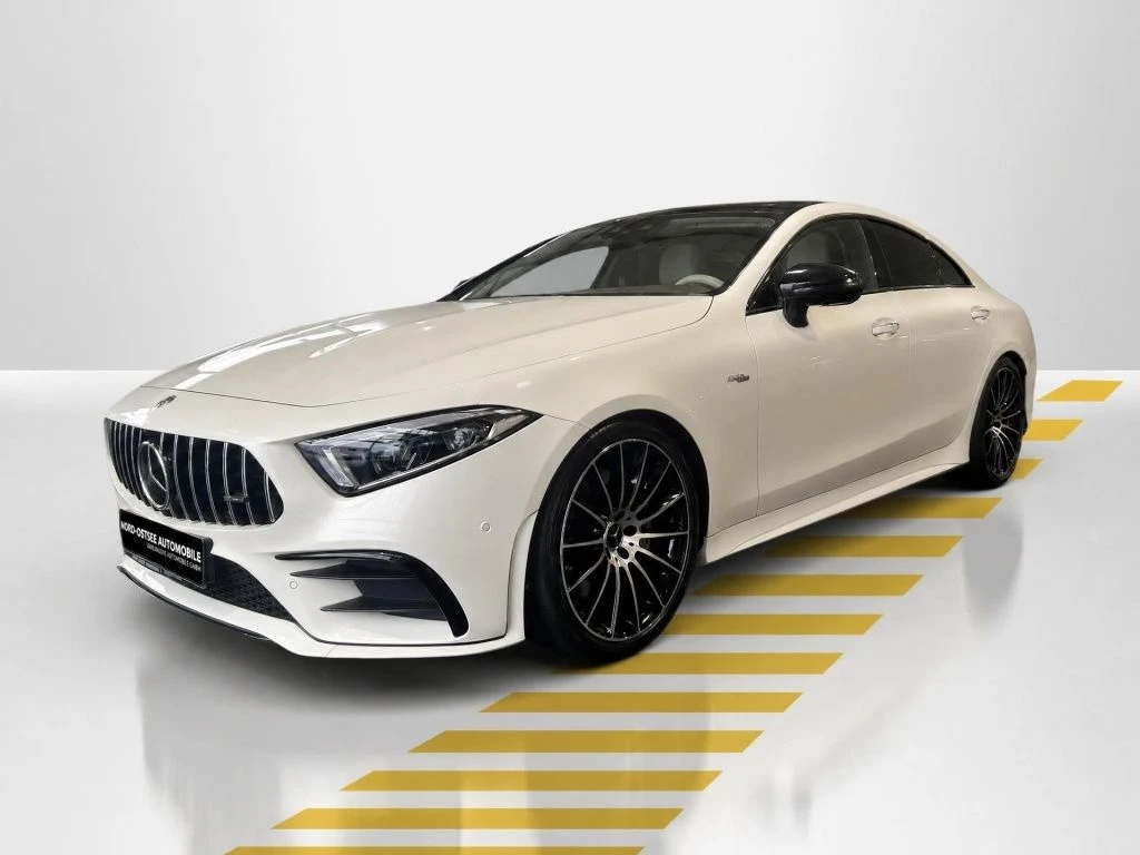 Mercedes-AMG-CLS 53 AMG-image-3