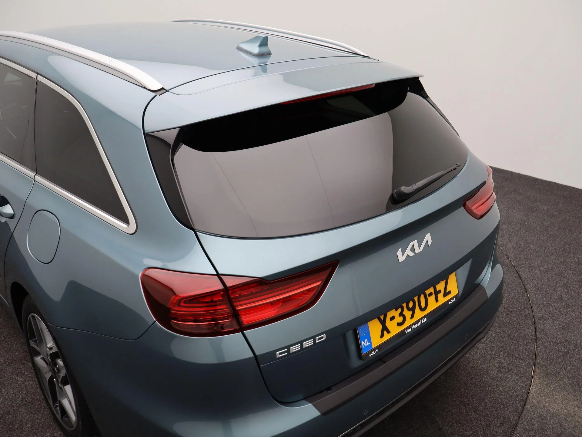 Kia-Ceed Sportswagon-image-32