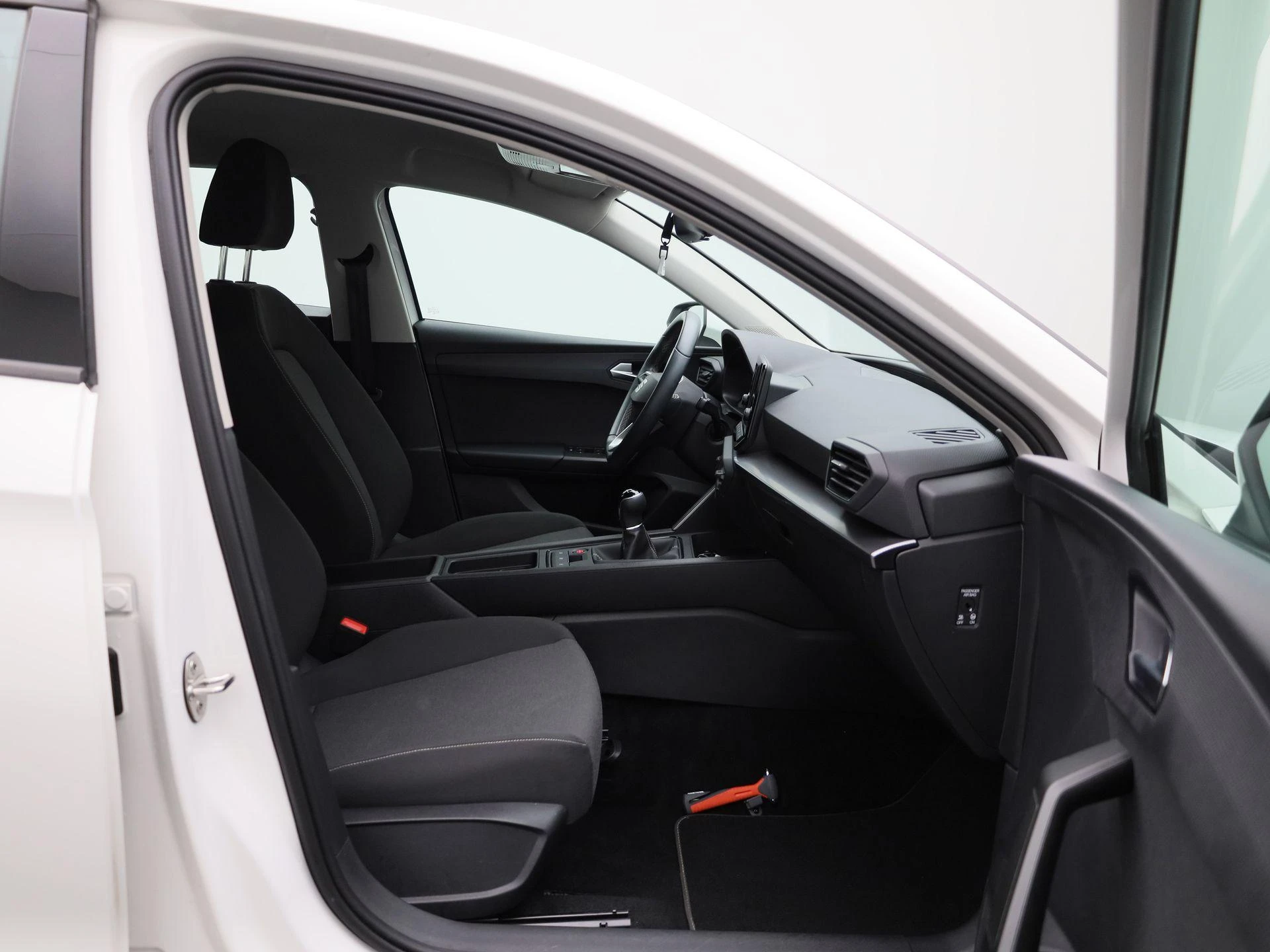 SEAT-Leon-image-29