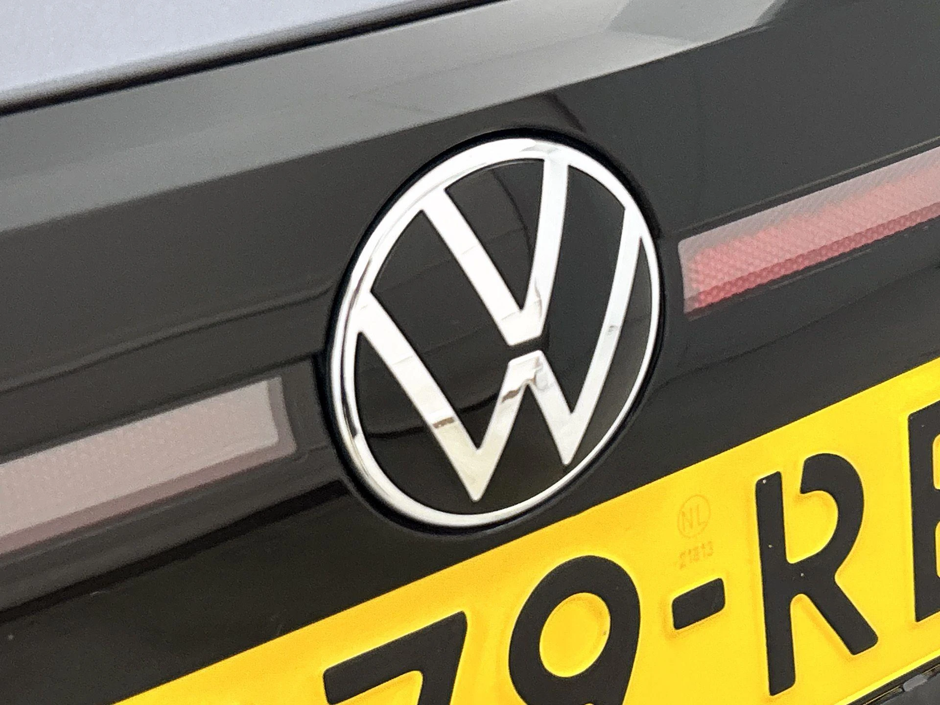 Volkswagen-T-Cross-image-26