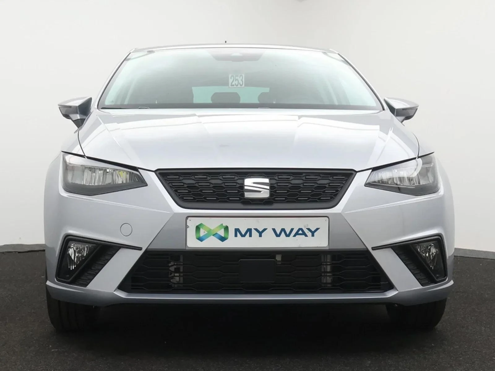 SEAT-Ibiza-image-1