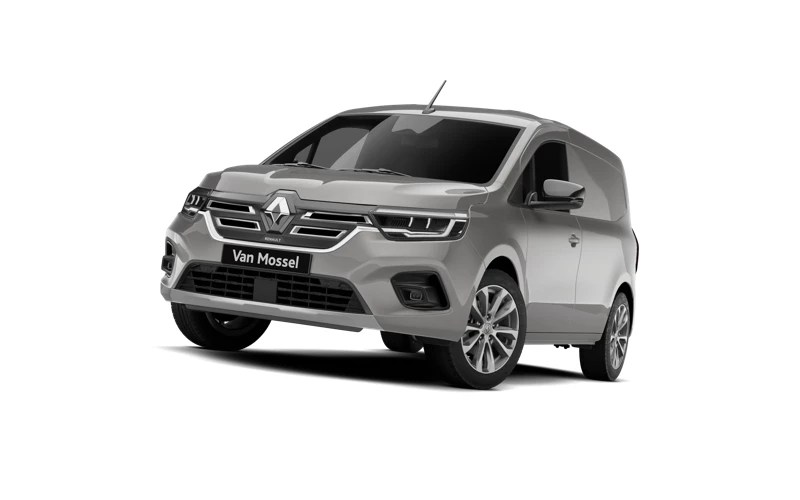 Renault-Kangoo-image-8