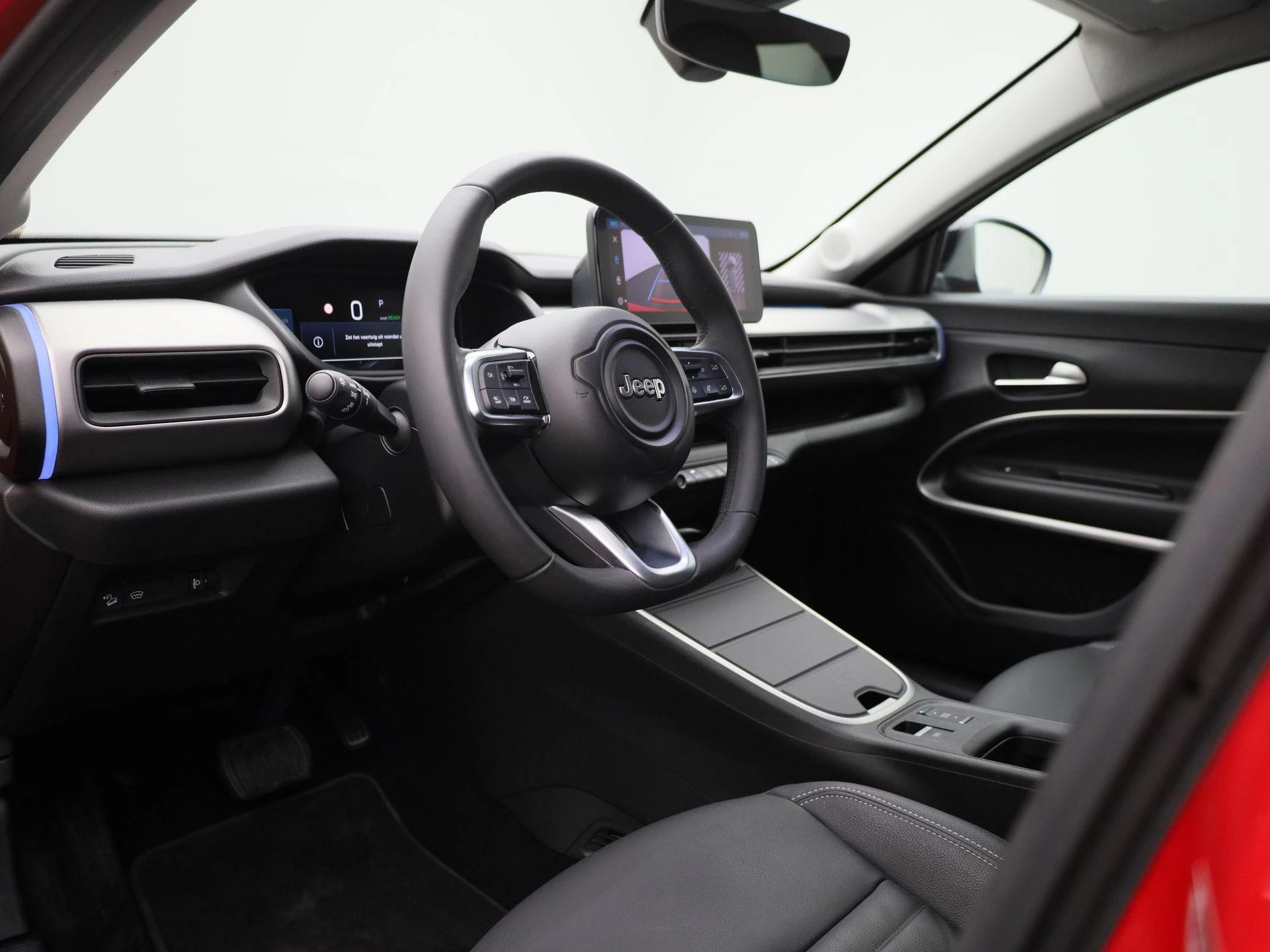 Jeep-Avenger-image-31