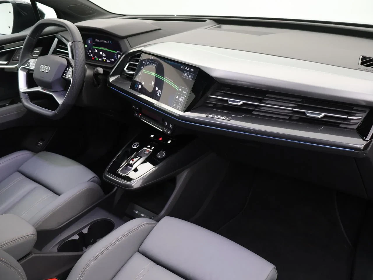 Audi-Q4 Sportback e-tron-image-8