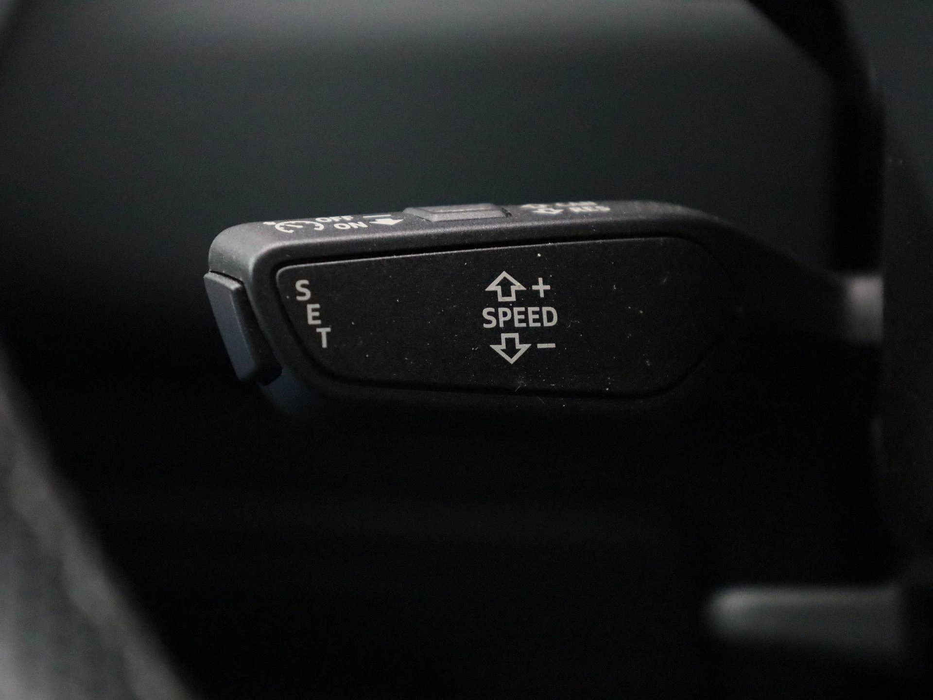 Audi A6 Avant 40 TFSI Advanced edition