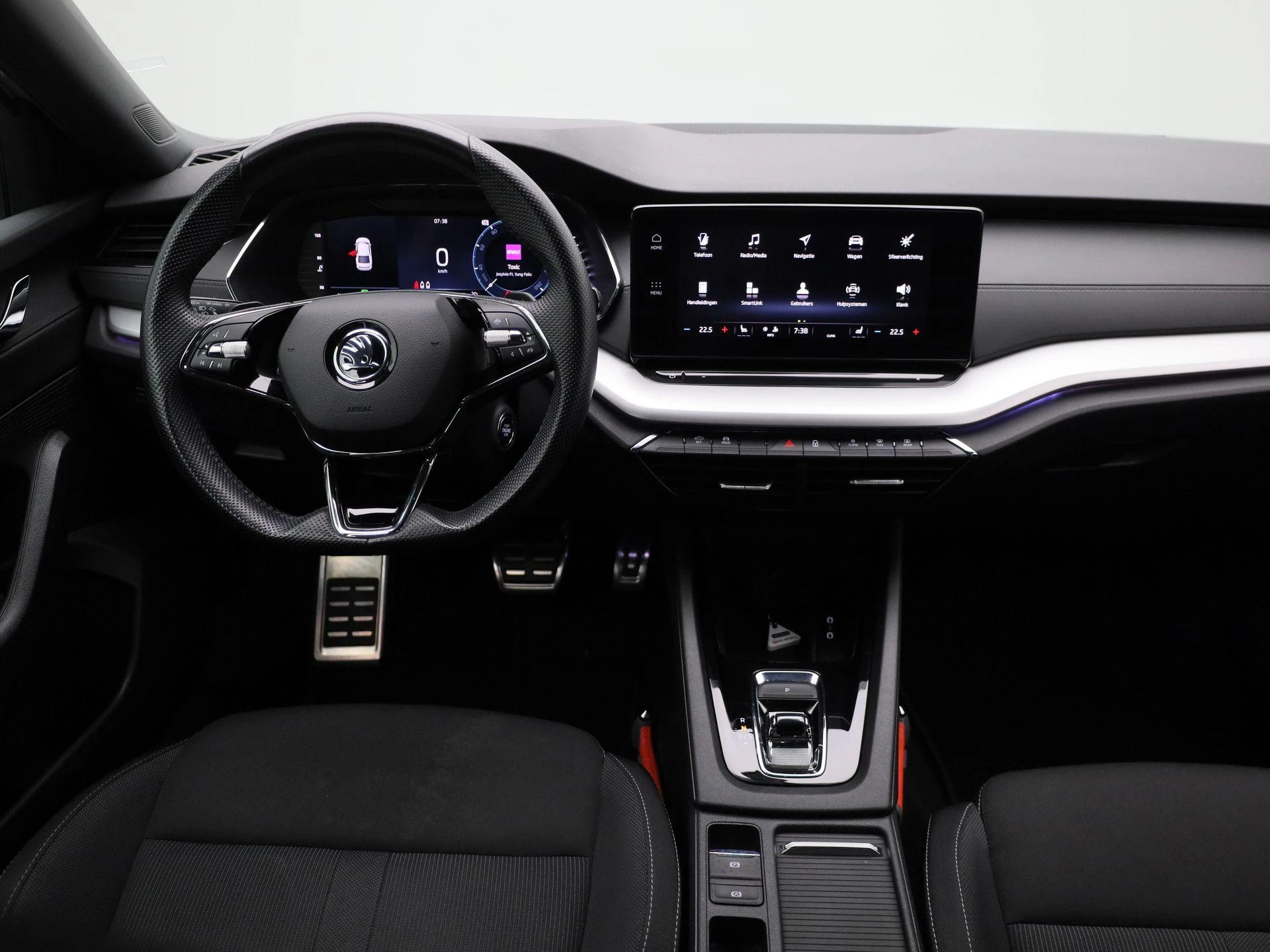 Škoda-Octavia-image-7