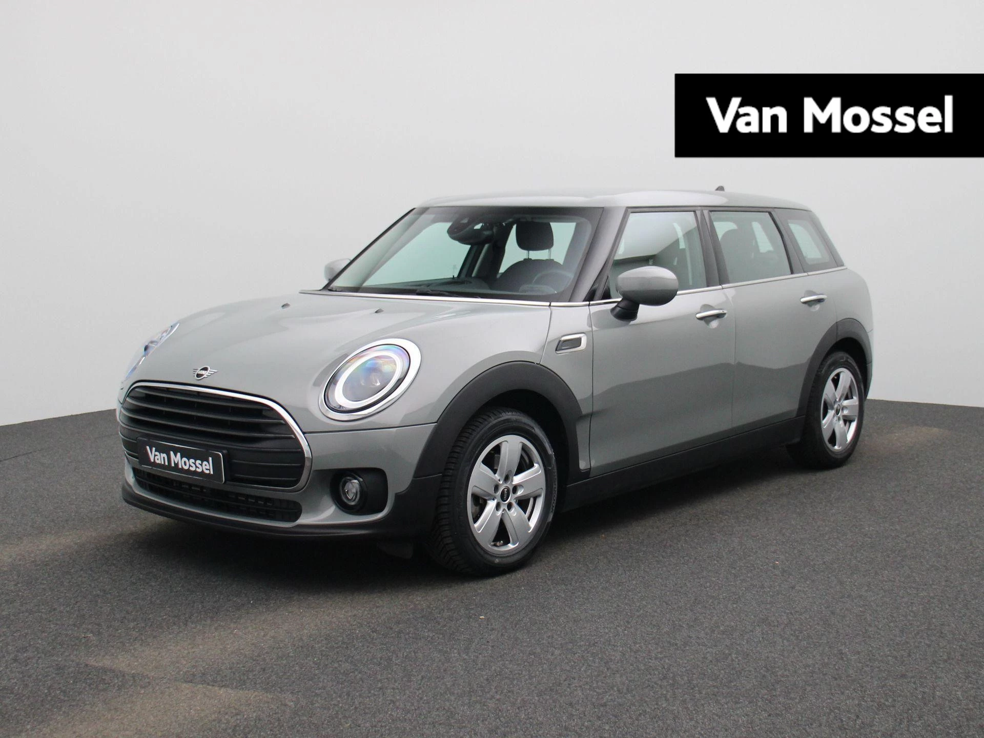 MINI-Clubman-image-0
