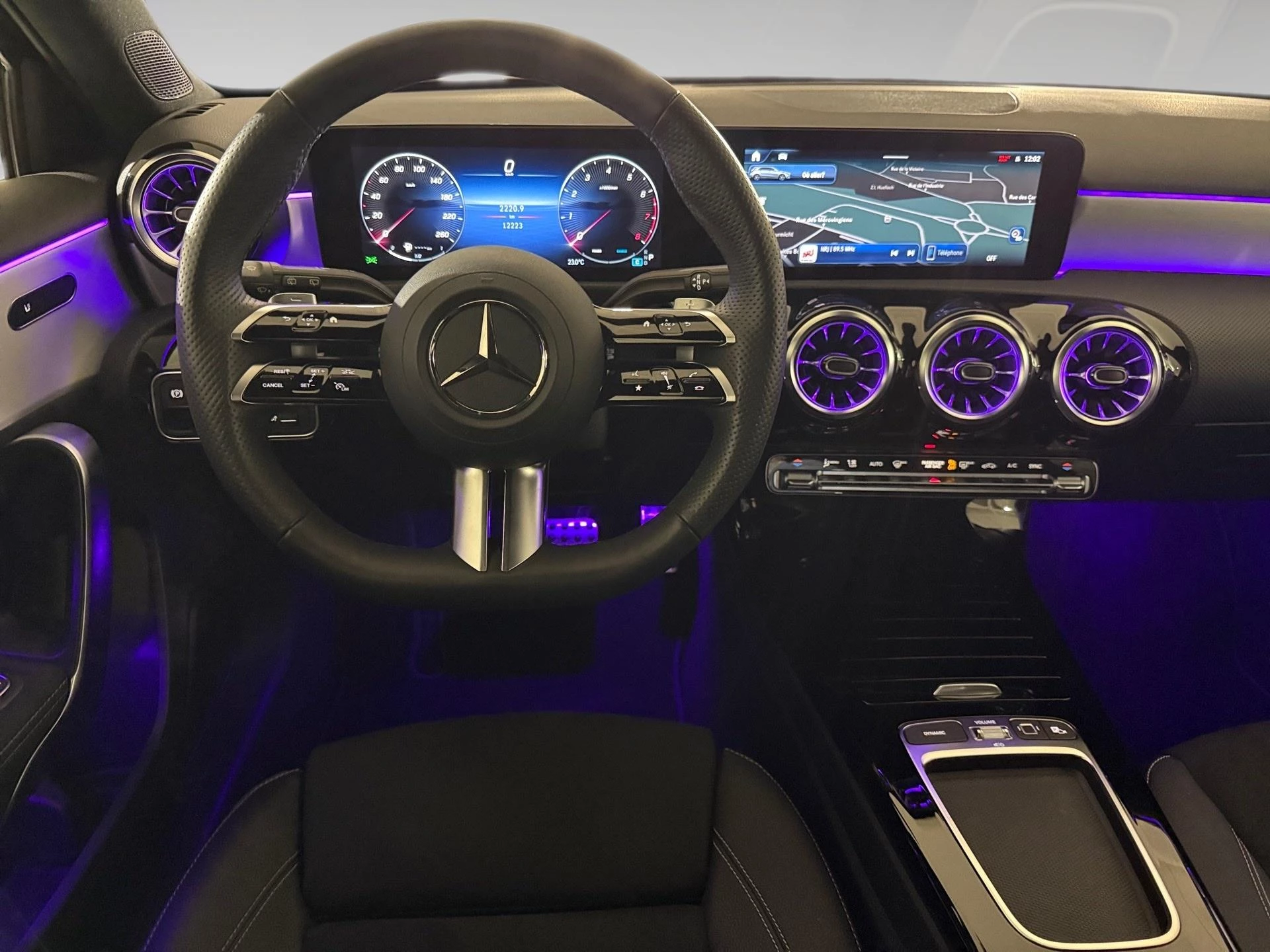 Mercedes-Benz-Classe A-image-5