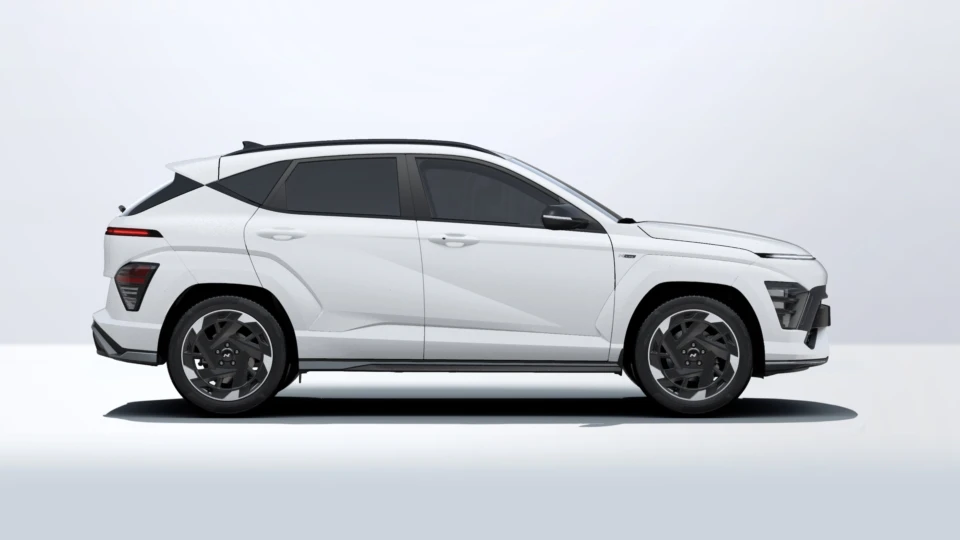 Hyundai-Kona-image-2