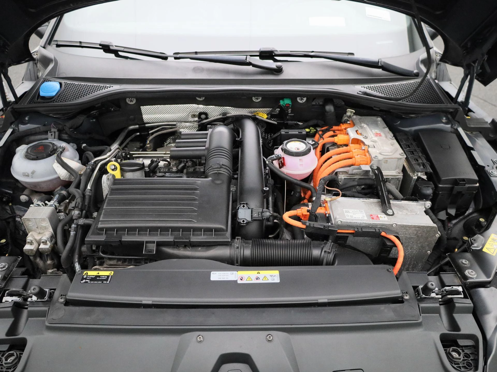 Volkswagen-Arteon-image-45