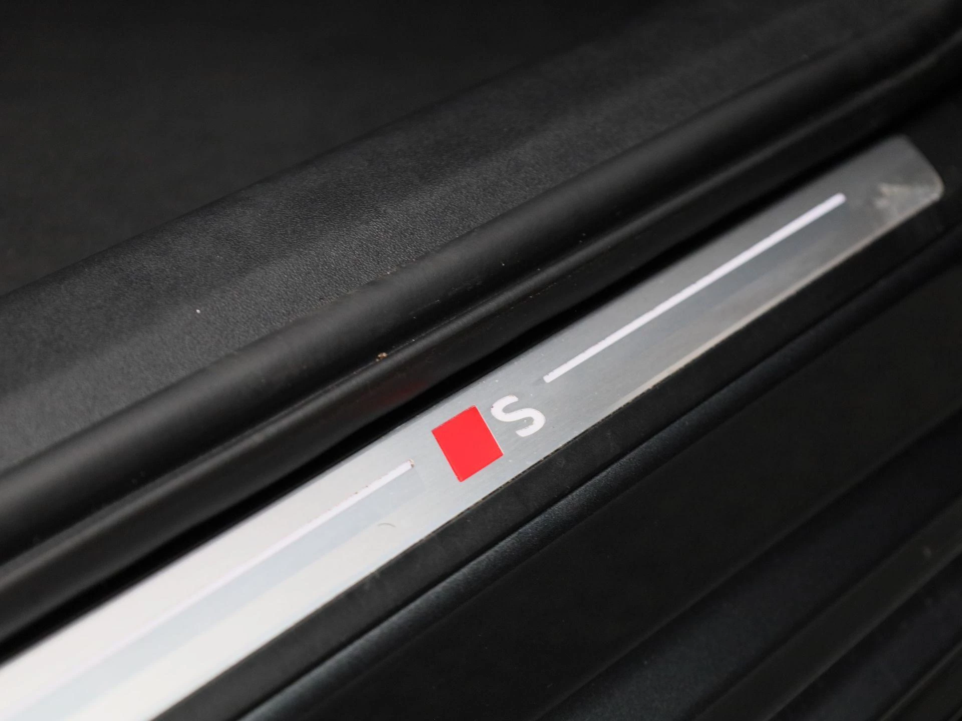 Audi-A5-image-42